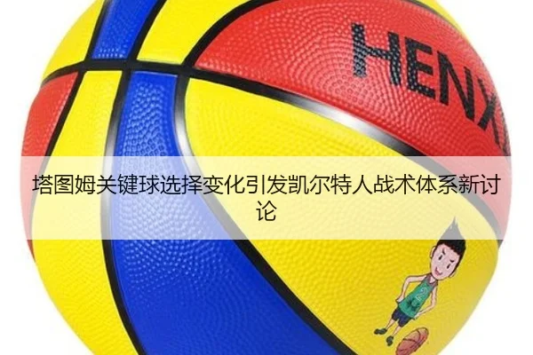 img_1781391115218_1060_1_703.jpg