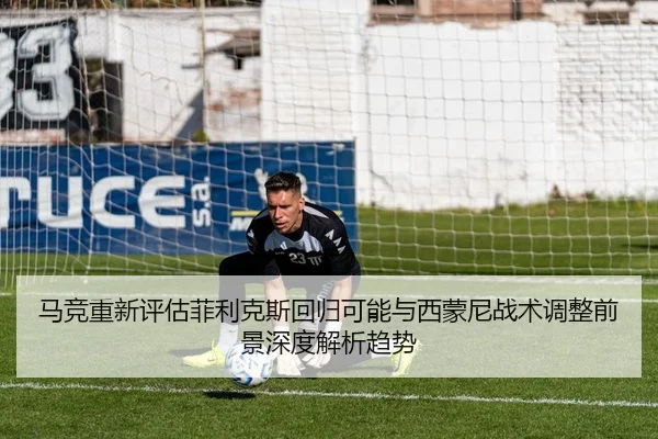 img_1781876131095_91_1_461.jpg
