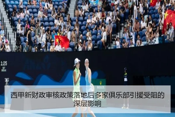 西甲新财政审核政策落地后多家俱乐部引援受阻的深层影响